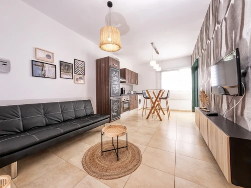 Maison Costa Teguise, 2 pièces, 3 personnes - photo_1011713116000