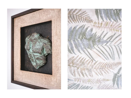 Maison Costa Teguise, 2 pièces, 3 personnes - photo_1011713116000