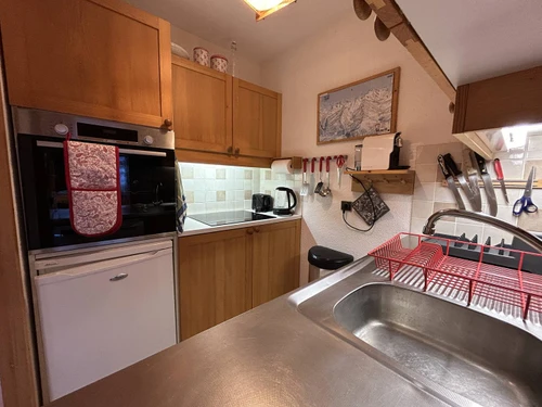 Apartamento Méribel, 2 dormitorios, 6 personas - photo_1012064513954