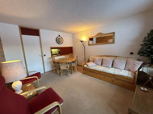 Apartamento Méribel, 2 dormitorios, 6 personas - photo_1012064513954