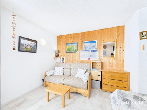 Ferienwohnung Montvalezan-La Rosière, 1 Schlafzimmer, 5 Personen - photo_1011624715944