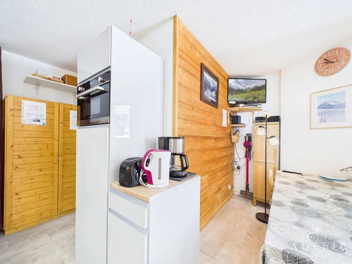 Ferienwohnung Montvalezan-La Rosière, 1 Schlafzimmer, 5 Personen - photo_1011624715944