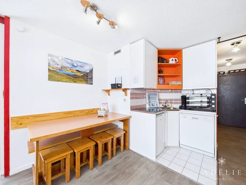 Apartment Montvalezan-La Rosière, 1 bedroom, 4 persons - photo_13572113977