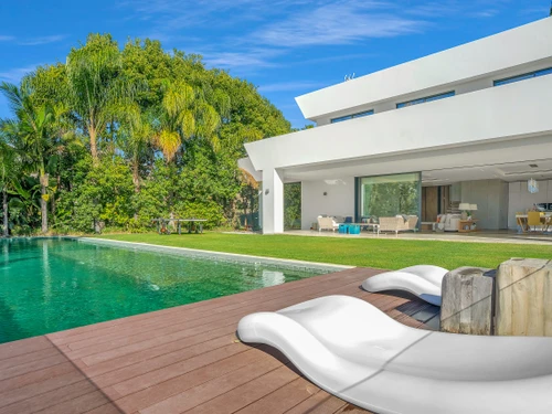 Villa Benahavís, 6 pièces, 12 personnes - photo_1011875186323