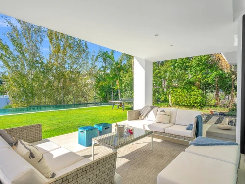 Villa Benahavís, 6 pièces, 12 personnes - photo_1011875186323