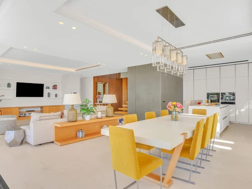 Villa Benahavís, 6 pièces, 12 personnes - photo_1011875186323