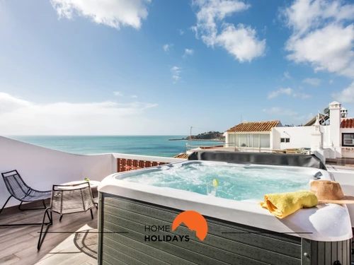 Maison Albufeira, 10 pièces, 20 personnes - photo_1011875114305