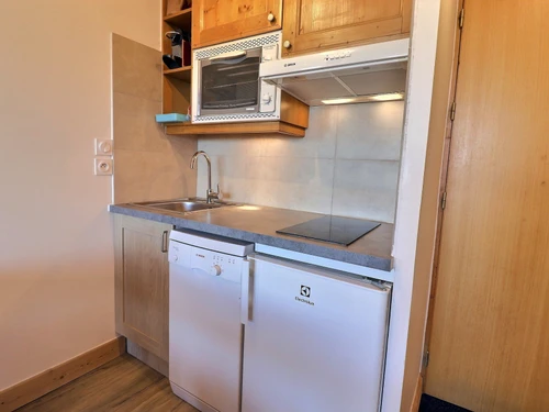 Apartment Méribel, 1 bedroom, 4 persons - photo_8088051188