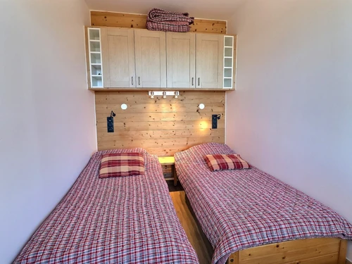 Apartment Méribel, 1 bedroom, 4 persons - photo_8088051188