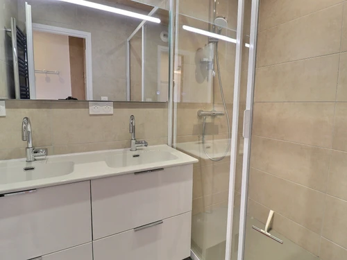 Apartment Méribel, 1 bedroom, 4 persons - photo_8088051188