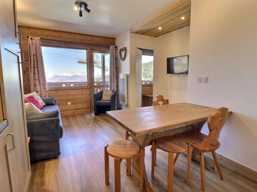 Apartment Méribel, 1 bedroom, 4 persons - photo_8088051188