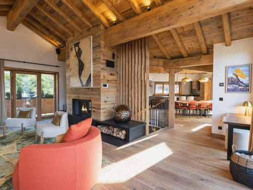 Chalet Saint-Martin-de-Belleville, 6 bedrooms, 14 persons - photo_1011858505901