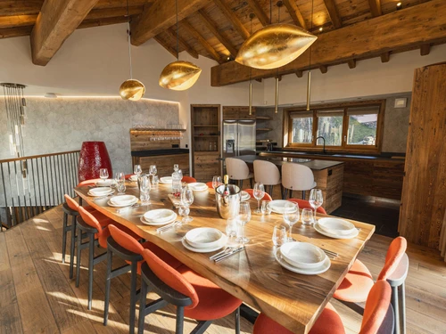 Chalet Saint-Martin-de-Belleville, 6 bedrooms, 14 persons - photo_1011858505901