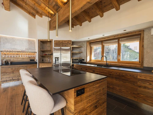 Chalet Saint-Martin-de-Belleville, 6 bedrooms, 14 persons - photo_1011858505901