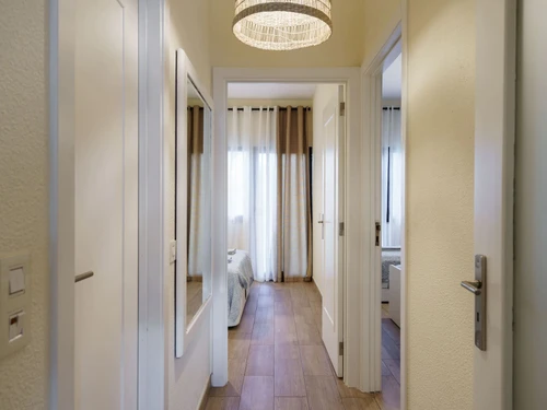 Gîte Quarteira-Vilamoura, 3 pièces, 4 personnes - photo_1011741316811