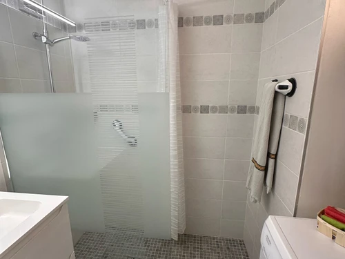 Apartment Flaine, 2 bedrooms, 6 persons - photo_1011618967755