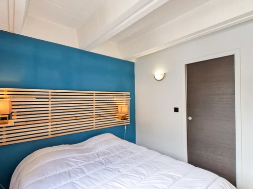 Apartment Flaine, 1 bedroom, 6 persons - photo_17724274877