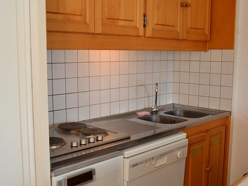 Studio Flaine, 1 pièce, 4 personnes - photo_17724279012