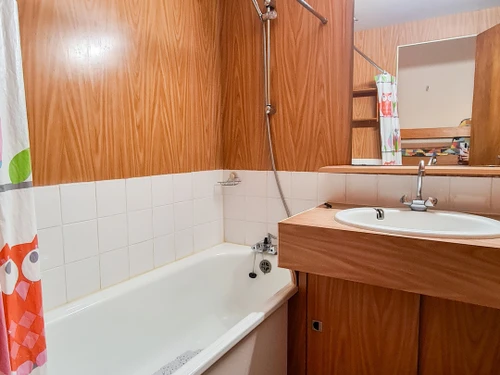 Studio Flaine, 1 pièce, 4 personnes - photo_12841057938