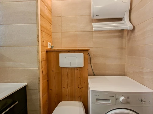 Studio Flaine, 1 pièce, 4 personnes - photo_17724279832