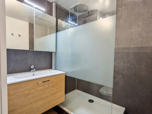 Studio Flaine, 1 pièce, 4 personnes - photo_17724280225