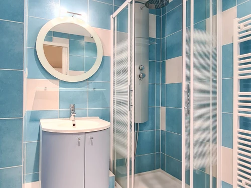 Studio Flaine, 1 pièce, 4 personnes - photo_17724278551