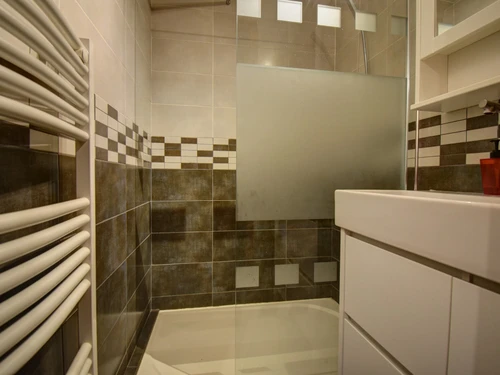 Ferienwohnung Morzine, 2 Schlafzimmer, 6 Personen - photo_1012064576714