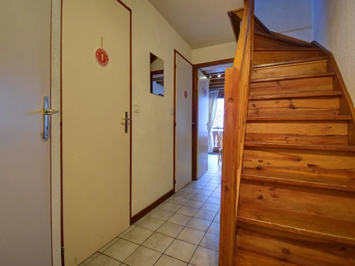 Ferienwohnung Morzine, 2 Schlafzimmer, 6 Personen - photo_1012064576714