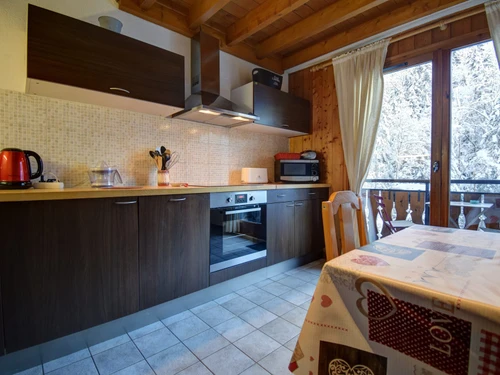 Ferienwohnung Morzine, 2 Schlafzimmer, 6 Personen - photo_1012064576714