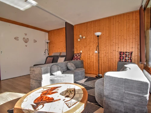 Appartement Morzine, 2 pièces, 6 personnes - photo_14535355057