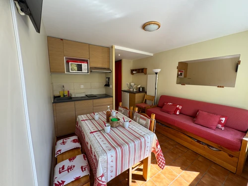 Studio La Salle-les-Alpes, studio flat, 4 persons - photo_1012064582448