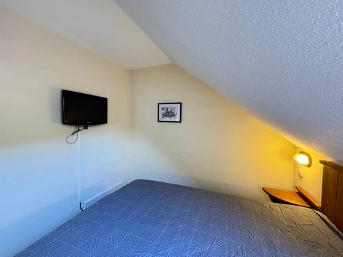 Apartment La Salle-les-Alpes, 1 bedroom, 4 persons - photo_1012064583637