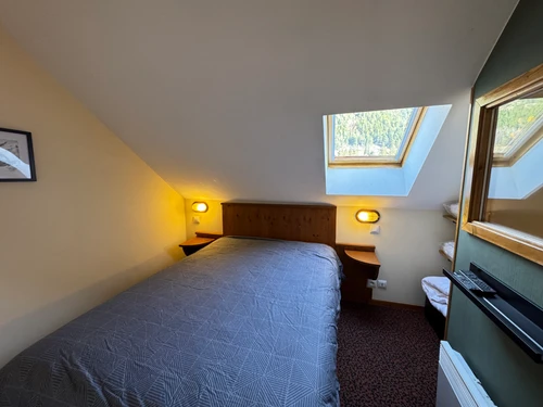 Apartment La Salle-les-Alpes, 1 bedroom, 4 persons - photo_1012064583637