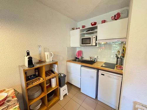 Estudio La Salle les Alpes, estudio, 4 personas - photo_1012064584624