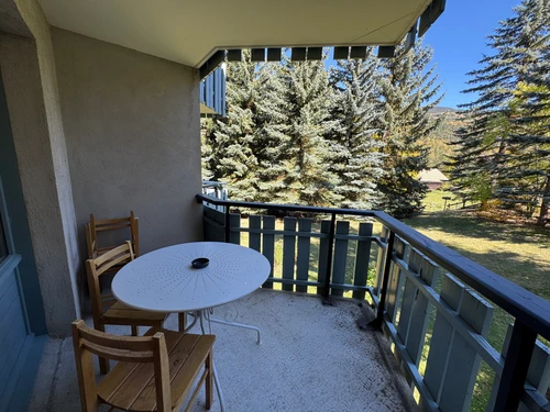 Estudio La Salle les Alpes, estudio, 4 personas - photo_1012064584624