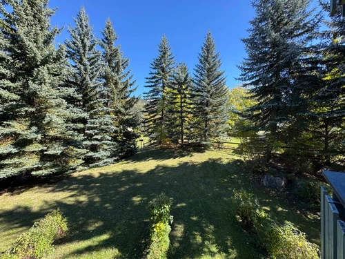 Estudio La Salle les Alpes, estudio, 4 personas - photo_1012064584624