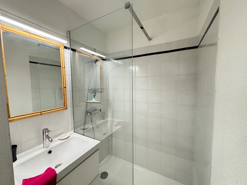 Estudio La Salle les Alpes, estudio, 4 personas - photo_1012064584624