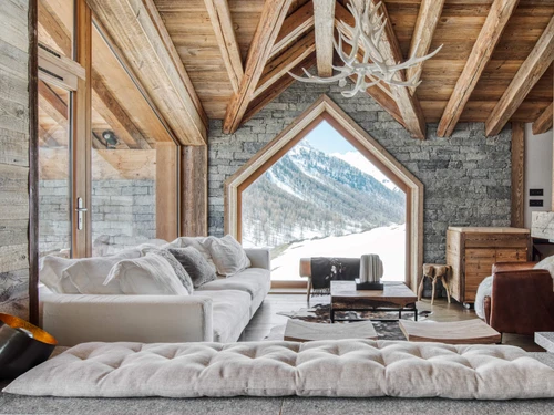 Chalet Val-d'Isère, 5 Schlafzimmer, 12 Personen - photo_18466627951