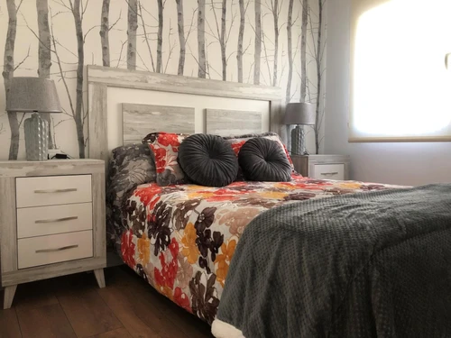 Appartement Roses, 4 pièces, 6 personnes - photo_1012064699808