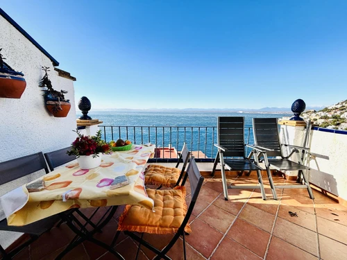 Maison Roses, 4 pièces, 6 personnes - photo_1012062714297