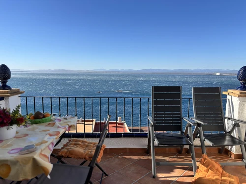 Maison Roses, 4 pièces, 6 personnes - photo_1012062714297