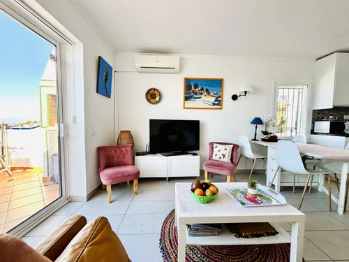 Maison Roses, 4 pièces, 6 personnes - photo_1012062714297