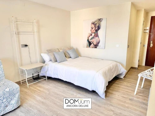 Studio La Pineda, studio flat, 3 persons - photo_1011666124793