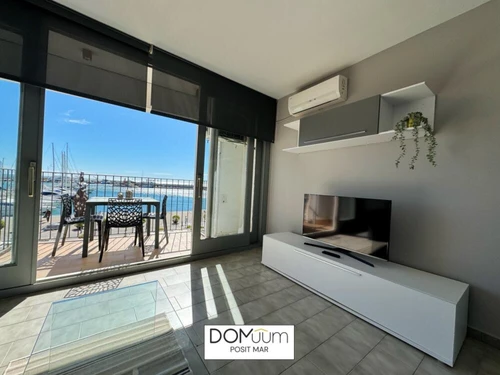Apartment Cambrils, 1 bedroom, 4 persons - photo_1011482085750