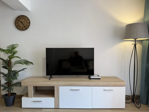 Apartamento Salou, 2 dormitorios, 5 personas - photo_1011998737707