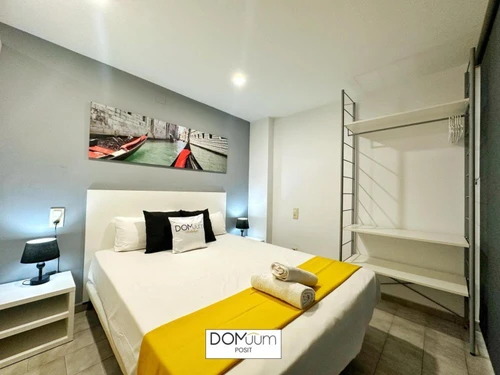 Apartment Cambrils, 1 bedroom, 4 persons - photo_1011341242582