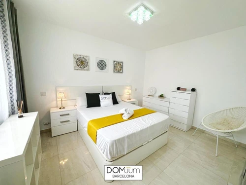Apartment Salou, 3 bedrooms, 6 persons - photo_1011341240778