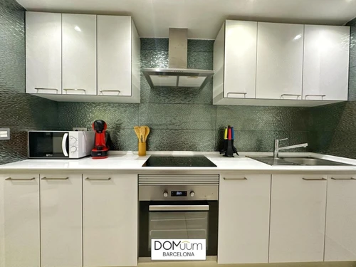 Apartment Salou, 3 bedrooms, 6 persons - photo_1011341240778