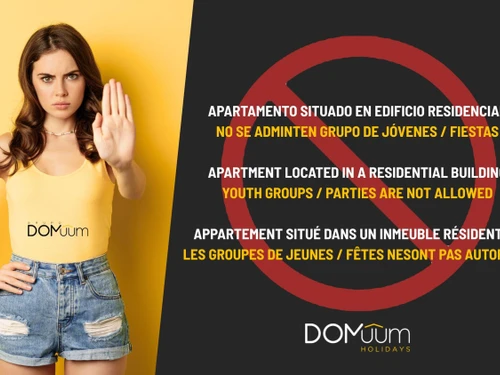 Appartement Salou, 4 pièces, 5 personnes - photo_1011341241499