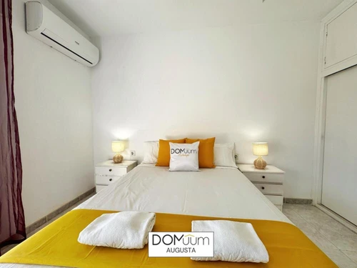 Appartement Salou, 4 pièces, 5 personnes - photo_1011341241499